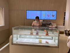 -好利来(七宝领展广场店)