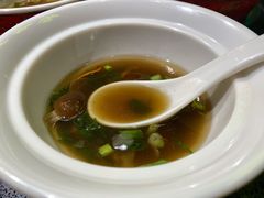 -袍家大院重庆火锅(文安路店)