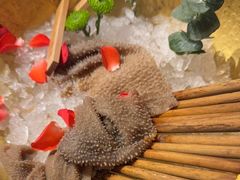 -巴奴毛肚火锅(二七万达店)