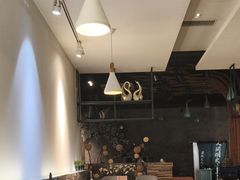 -瓦国小镇·果木烤鸭·融合菜(西口店)