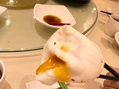 -益利大酒楼(井岸店)