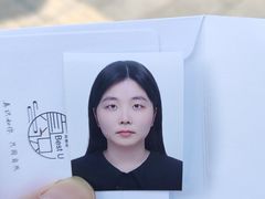 -方快—照相馆(七宝领展广场店)