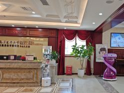 -南京医科大学友谊整形外科医院