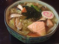 IMAG0919-真剑日本料理·铁板烧(贵州路店)