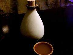 -醉小酒馆·川菜·江湖菜·重庆菜(观音桥旗舰店)