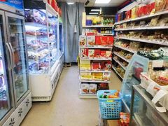 -百年义利(日坛北路店)