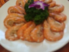 -煲仔王海鲜酒家