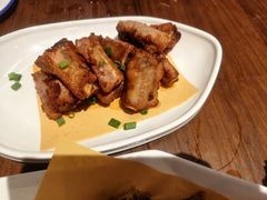 -绍兴老味道·非遗门店(银泰城店)