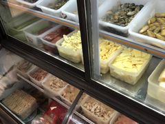 -杨南饭店·二十五年闽菜馆(凤湖新城一店)