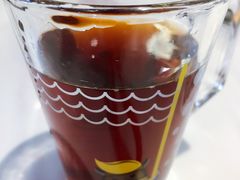 -豪客来牛排(中央花苑店)