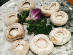 -万兴佳烤肉·长白山老味道(东岸里店)