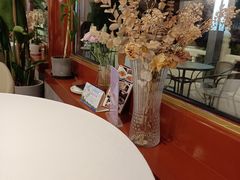 -东门烤鸭店(鼓楼店)