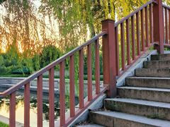 -元大都城垣遗址公园