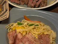 -HP9精酿餐厅(高新区体育馆店)
