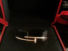 -瀚丰名品黄金钻石奢侈品回收寄卖