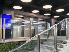 -时光乌托邦空中花园·川味·礼宴(星汇两江店)