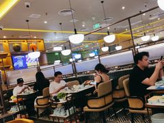 -润园四季椰子鸡火锅(南山海岸城店)