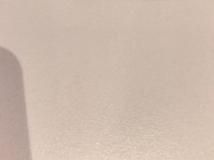 -香港深仔记茶餐厅(东门店)