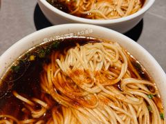 -晓淮山·扬州早茶·淮扬菜(龙阳广场店)