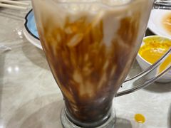 -稻香酒家(长宁KING88广场店)