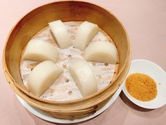 -新荣记(南京西路店)