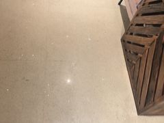 -映像威海·威海宴(威高广场店)