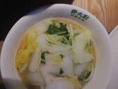 -费大厨辣椒炒肉(吉联MALL店)