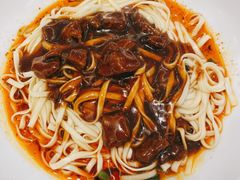 -李与白包子铺(桐梓林店)