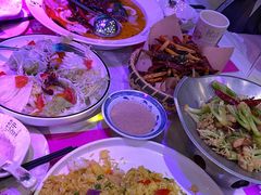 -胡桃里音乐酒馆(白云五号T5 MALL店)