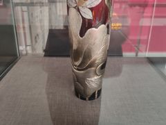 -广西规划馆