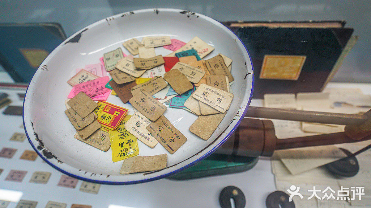 崇明长兴岛上，有一座上海长兴岛博物馆