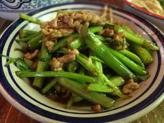 -刘师父老汉口江湖菜(蔡锷路店)