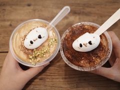 -ABCD咖啡屋(妇幼店)