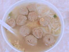 -华威达牛庄(黄埔大道西店)