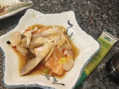 -菊上料理(蜀山银泰百货店)