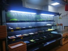 -七鲜超市(通州ONE店)