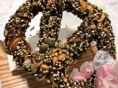 -慢熟面包店bud bread(孩儿巷店)