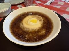 -好爸爸(印象城旗舰店)