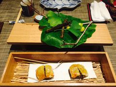 -有马温泉 竹取亭円山温泉旅馆