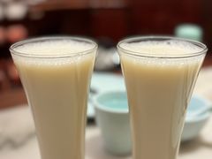 -鸭匠食府·挂炉烤鸭·新京菜(阜成路店)