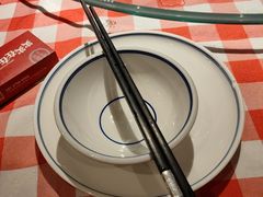 -实在湘·大碗土菜(竹料店)