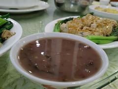 -禄源公·老莞诚饭店