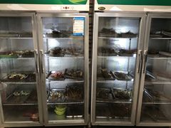 -红牌楼老号串串(银海佳苑店)