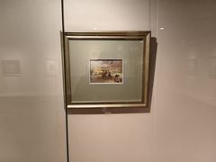 -江苏省美术馆(长江路新馆)