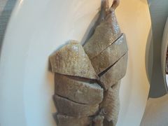 -食廬(虹桥南丰城店)