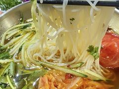 -鹤之乡·齐齐哈尔烤肉·非遗(秋涛路店)