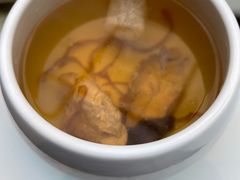 -小天厨民间菜馆(深圳街店)