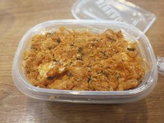 -85度C(广州石牌桥店)
