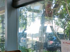 -了不起的考拉咖啡店(高新店)