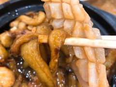 -新健小吃(承德街店)